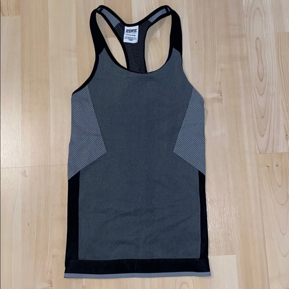 NWOT⭐️Victoria’s Secret tank